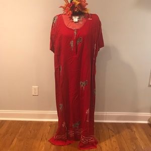 Intimates: Loungewear